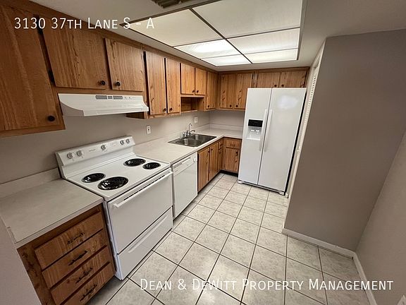 2nd image of 3130 37th Ln S APT A