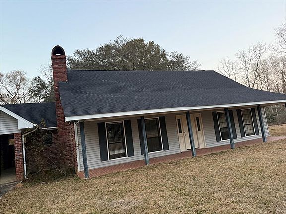 3rd image of 11053 Baham Rd