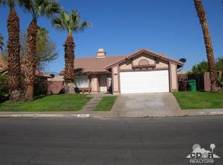 43493 Wild Rose St, Indio, CA 92201