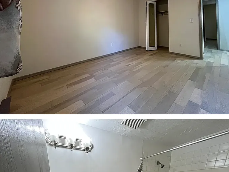 414 S Main St — Photo 6