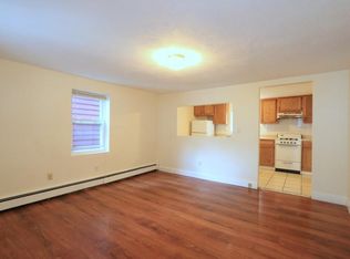 128 Pine St #13, Cambridge, MA 02139