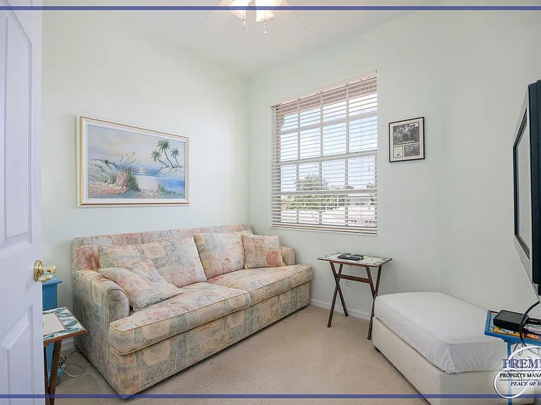 3964 Bishopwood Ct E #202 — Photo 6