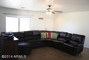 5th image of 2217 S 349th Ave
