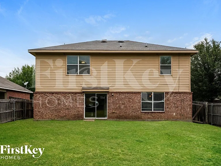 3356 Mojave Dr — Photo 15