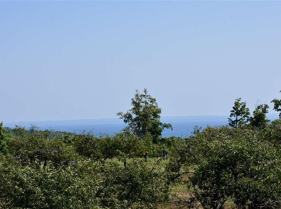 1st image of LOT 26 N Brencris Ln