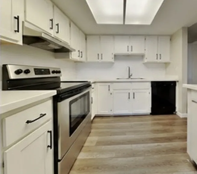 3026 E Cicero St #3 — Photo 7