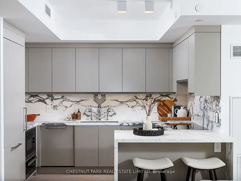 200 Cumberland St #3003 — Photo 16