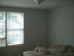 2nd image of 477 Irvin Ave