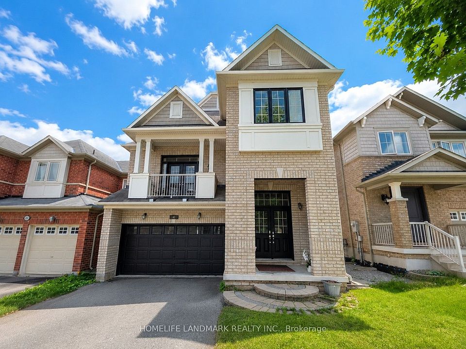 1st image of 41 Mansard Dr