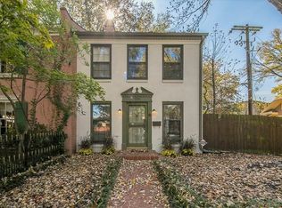 1585 York Ave, Memphis, TN 38104