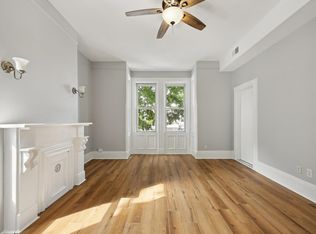 9 Sherman Pl APT 2, Jersey City, NJ 07307