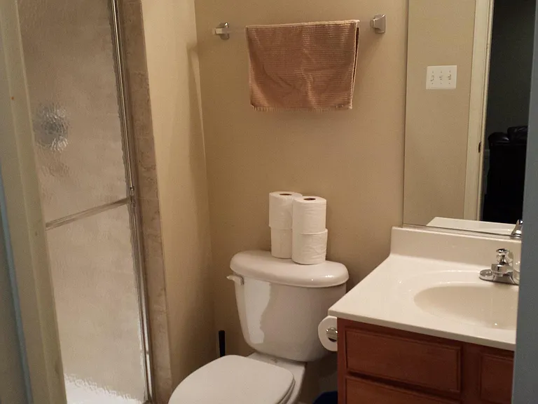 43315 Stonegarden Ter — Photo 21