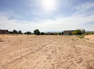 Valley View Dr SW, Los Lunas, NM 87031