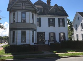 1000 Locust St APT 4, Cambridge, MD 21613