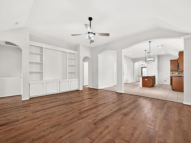 6030 Wildbriar Ln — Photo 13