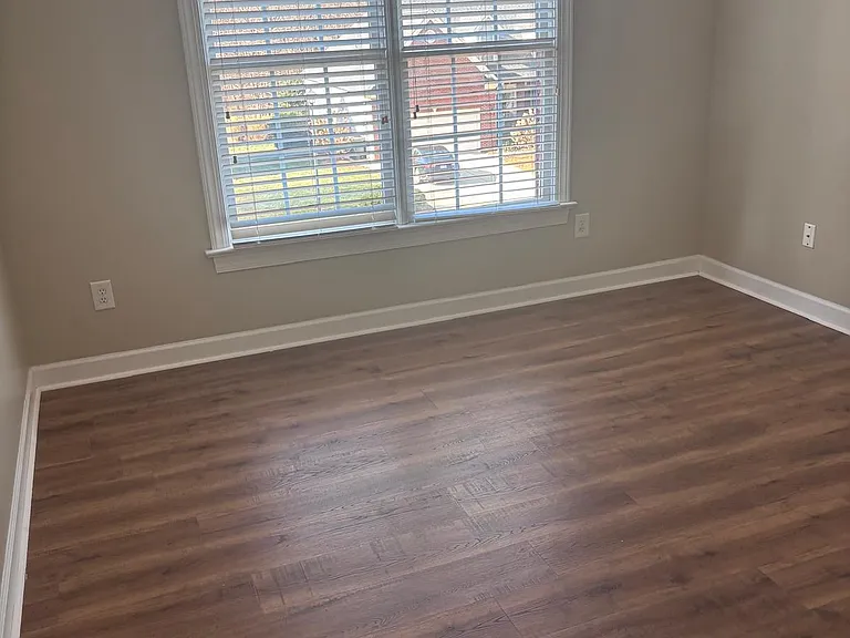 4312 Gray Bluff Ct — Photo 14