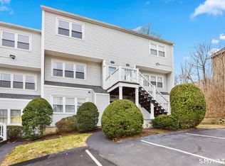 High View, Norwalk, CT 06850