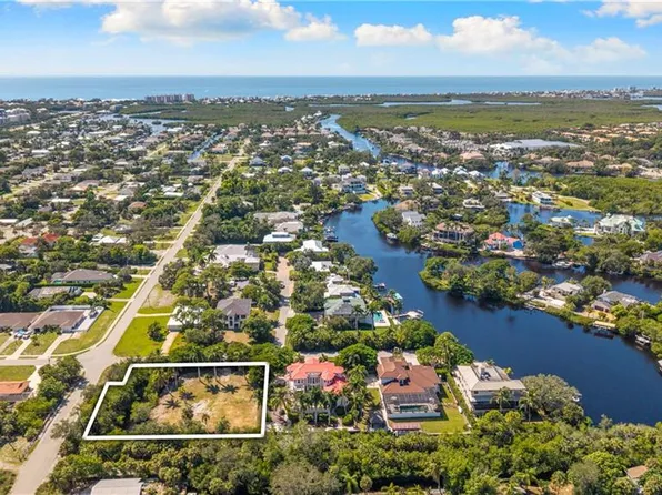27584 Imperial River RD, BONITA SPRINGS, FL 34134