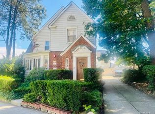 10922 Myrtle Avenue, Richmond Hill, NY