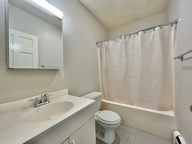 118-120 Paul Revere Rd #120 — Photo 10