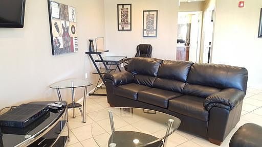 4th image of 404 S Schwartz Ave APT 202