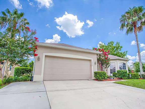 2nd image of 5525 Crepe Myrtle Cir