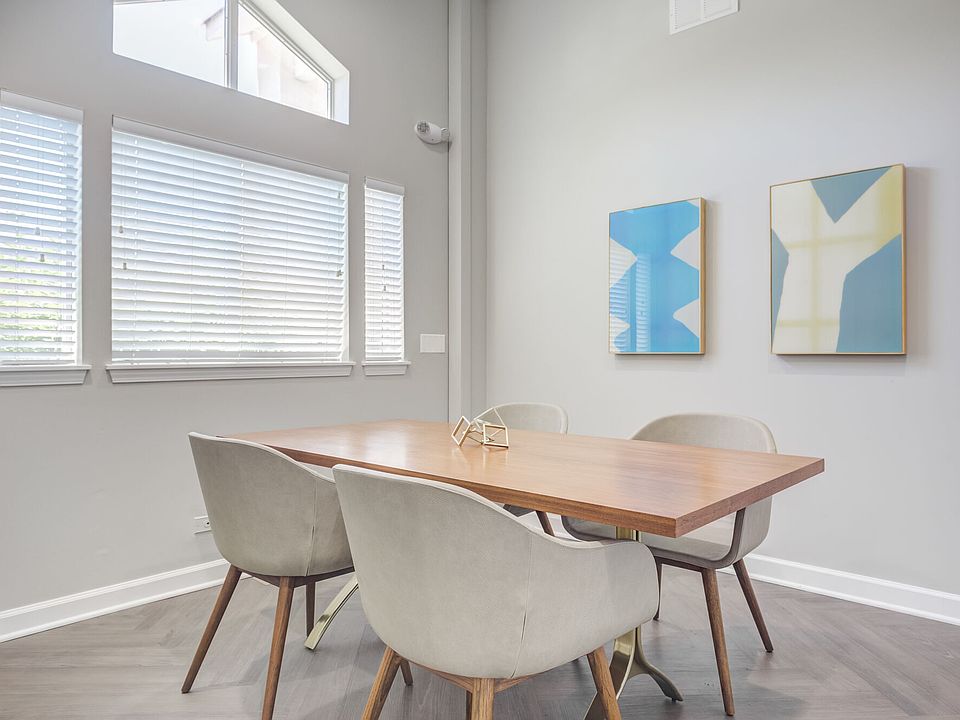 Hawthorn at Oakhurst 245 N Oakhurst Dr Aurora IL Zillow