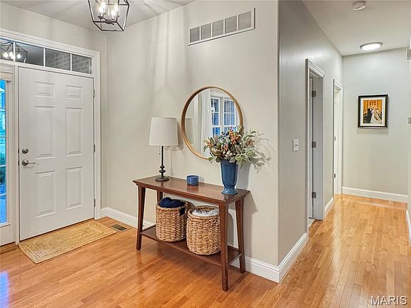 5th image of 2113 Weber Heights Dr