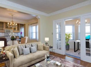 311 E Emanuel Cleaver Ii Blvd #201, Kansas City, MO 64112