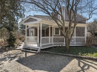 63 Three Mile Harbor Rd, East Hampton, NY 11937