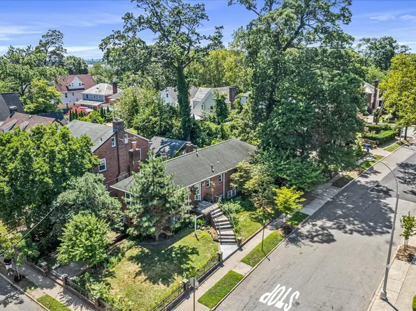 87-02 188th Street image 2 of 28