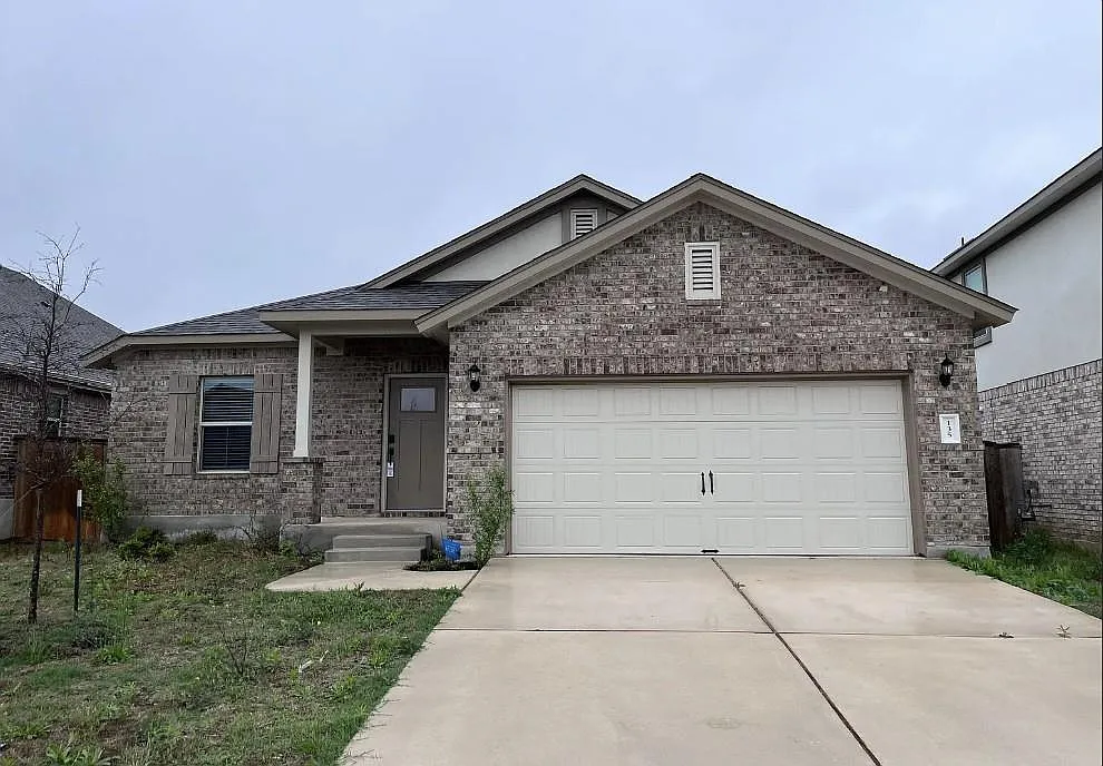 3 bed, 2.0 bath, 1707 sqft, $2,250 — Photo 1