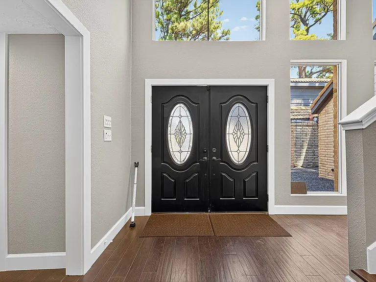 5815 Green Terrace Ln — Photo 5