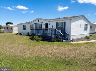 225 Stoney Br, Seaford, DE 19973