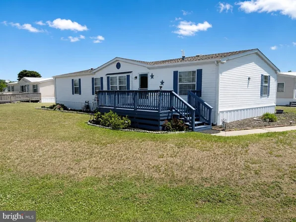 225 Stoney Br, Seaford, DE 19973