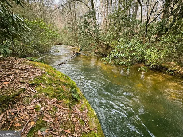 49/50 Hemlock Cir #49-50, Blue Ridge, GA 30513