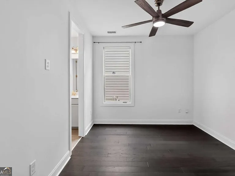 408 Cottonwood Cir — Photo 28