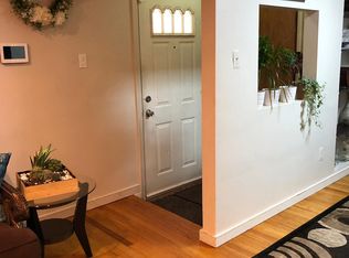 7435 Highview St, Dearborn Heights, MI 48127