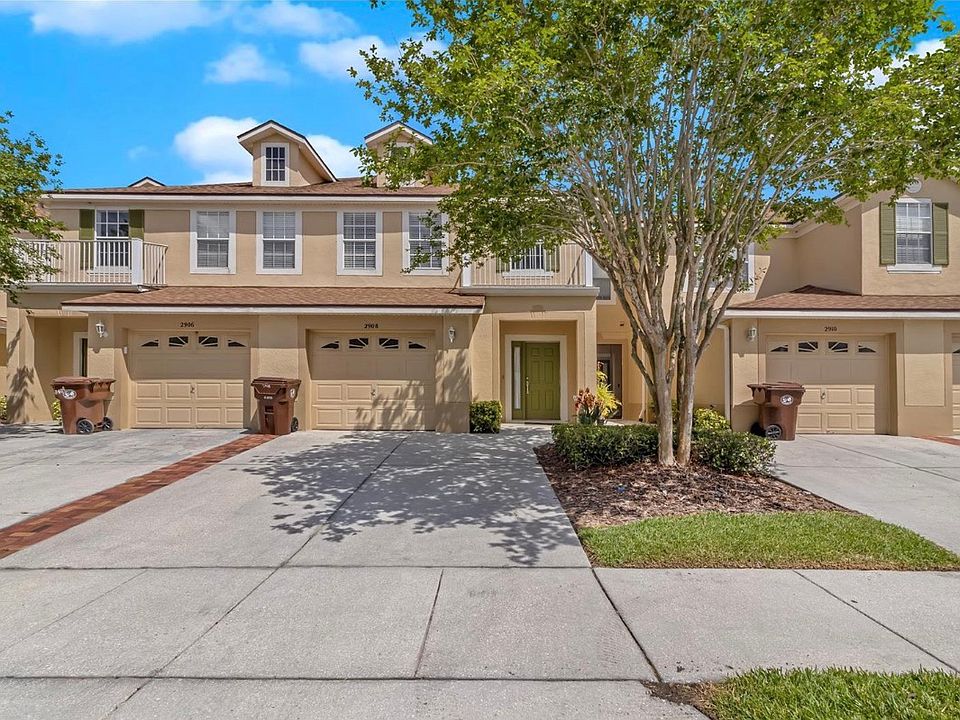 1st image of 2908 Wentworth Ln