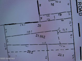 3201 Plank Rd, Mineville, NY 12956