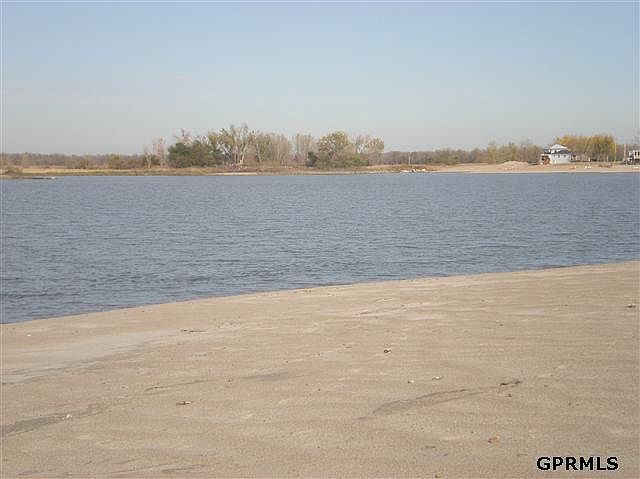 1st image of 1 Driftwood Ln
