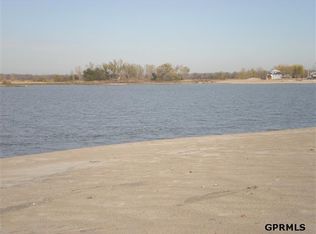 1 Driftwood Ln, Ashland, NE 68003
