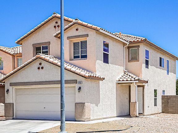 4th image of 3958 Russet Plains St