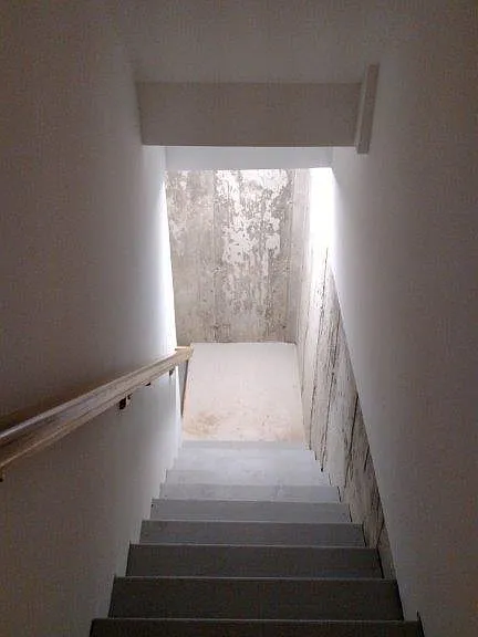 1 Hamilton St #3 — Photo 31