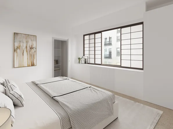 24 Central Park South image 15 of 18