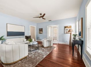 5736 Tremont St, Dallas, TX 75214