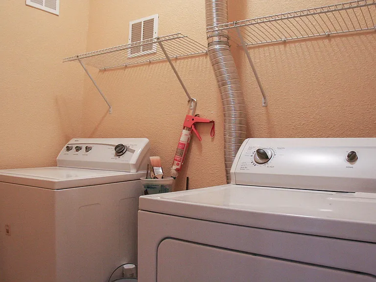 2503 Broadway St #1 — Photo 18