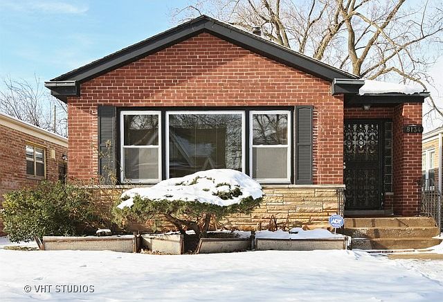 1st image of 8134 S Jeffery Blvd