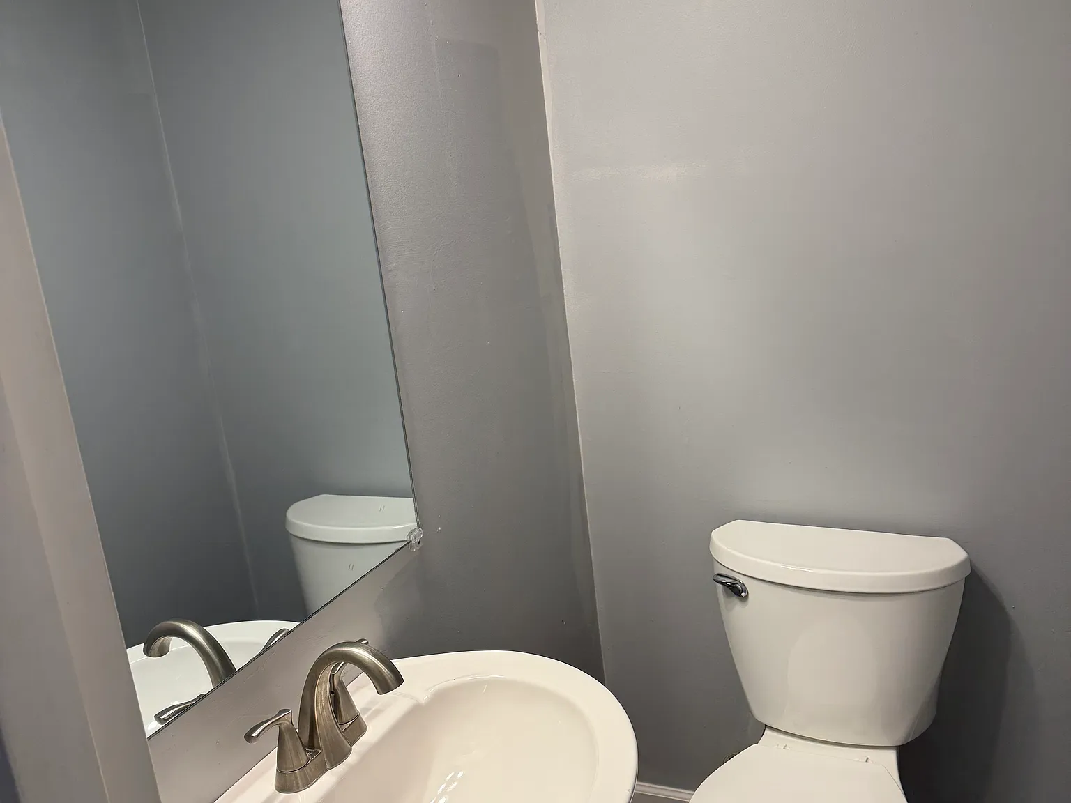 3 bed, 1.5 bath, 850 sqft, $1,250 — Photo 4