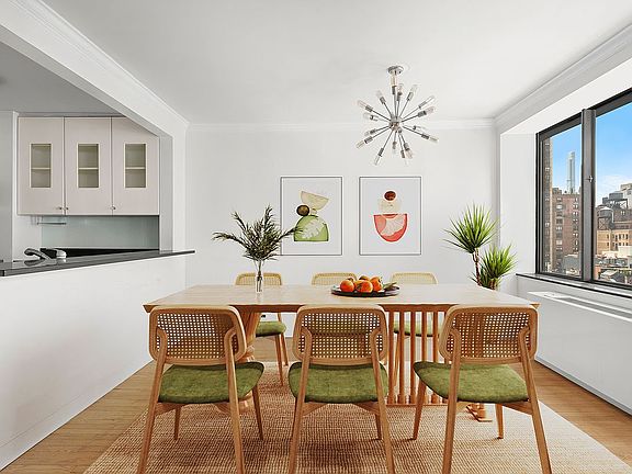 4th image of 1441 3rd Ave APT 9B